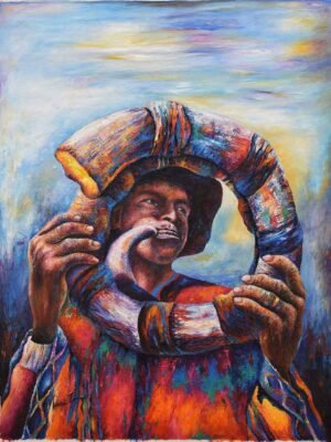 Gifts-arts-Home-Decor