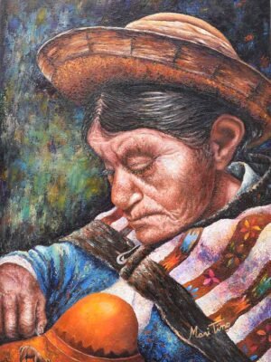 Realistic-Oil-Painting-Arttino
