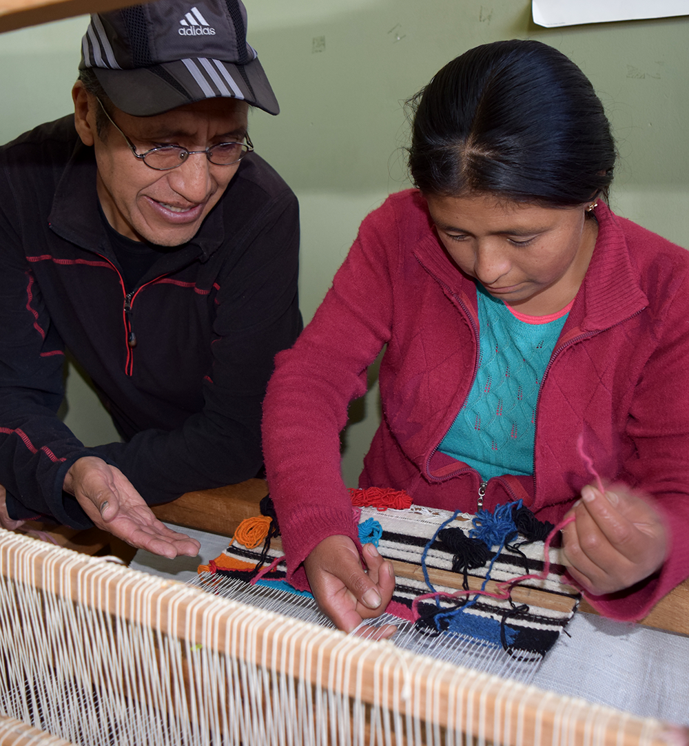 arttino-artisans-projects