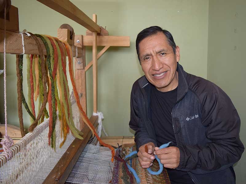 leoncio-tinoco-founder-arttino-shop-2