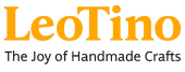 Handmade art & craft